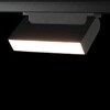 Миниатюра фото трековый светильник loft it tech t107-06 | 220svet.ru
