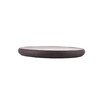 Миниатюра фото чаша roomers tableware e735-p-10187/10.5 | 220svet.ru