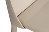 Миниатюра фото стул garda decor 58db-19308 | 220svet.ru