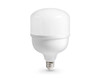 Миниатюра фото лампа светодиодная цилиндр t120 50w 4000k ambrella light 1205004 | 220svet.ru