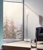 Миниатюра фото торшер eglo pinto 89836 | 220svet.ru