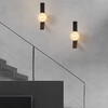 Миниатюра фото бра imperium loft leroy leen 241269-23 | 220svet.ru