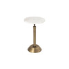 Миниатюра фото стол roomers furniture 26944-50 | 220svet.ru