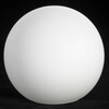 Миниатюра фото подвесной светильник lussole lgo lsp-8722 | 220svet.ru