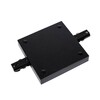 Миниатюра фото трековая система lucide basic set 09950/00/30 | 220svet.ru
