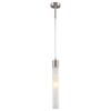 Миниатюра фото подвесной светильник velante 282-206-01 | 220svet.ru