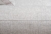 Миниатюра фото диван модульный угловой правый garda decor porto №12 | 220svet.ru