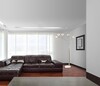 Миниатюра фото торшер globo classic style 58224 | 220svet.ru