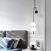 Миниатюра фото потолочный светильник на штанге imperium loft tonder 151871-26 | 220svet.ru
