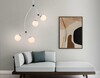 Миниатюра фото подвесной светильник ambrella light traditional modern tr2572 | 220svet.ru