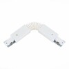 Миниатюра фото коннектор гибкий st luce st002.509.00 | 220svet.ru