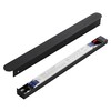 Миниатюра фото драйвер odeon light fino xs 357786bl черный | 220svet.ru