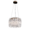 Миниатюра фото люстра md22027002-d45 gold delight collection | 220svet.ru