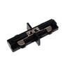 Миниатюра фото трековая система lucide basic set 09950/00/30 | 220svet.ru
