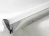 Миниатюра фото настенный светодиодный светильник lussole lgo lsp-9967 | 220svet.ru