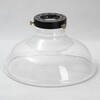 Миниатюра фото трековый светильник однофазный lussole loft track lights lsp-9606-taw | 220svet.ru