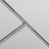 Миниатюра фото соединитель т-образный для встраиваемой трековой системы maytoni accessories for tracks exility tra034ct-42w | 220svet.ru