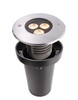 Миниатюра фото встраиваемый светильник deko-light build in ground lamp i ww 100133 | 220svet.ru
