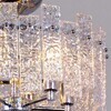 Миниатюра фото люстра reluce 89043-0.3-10 | 220svet.ru