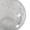 Миниатюра фото каскадная люстра loft it rain 10112/15 | 220svet.ru