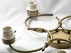 Миниатюра фото потолочная люстра lussole lgo grlsp-0223 | 220svet.ru
