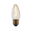 Миниатюра фото ретро-лампа loft it edison bulb 3540-e | 220svet.ru