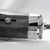 Миниатюра фото торшер lussole lgo amistad lsp-0554 | 220svet.ru