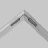 Миниатюра фото соединитель гибкий для магнитного шинопровода maytoni accessories for tracks exility tra034cpc-42b-15-1 | 220svet.ru