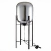 Миниатюра фото торшер st luce bopone sl1050.715.01 | 220svet.ru