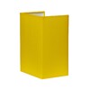 Миниатюра фото настенный светильник topdecor crocus glade a1 10 313g | 220svet.ru