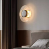 Миниатюра фото бра imperium loft crispin 255462-22 | 220svet.ru