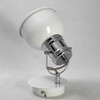 Миниатюра фото спот lussole lgo grlsp-9955 | 220svet.ru