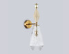 Миниатюра фото бра ambrella light high light lh53185 | 220svet.ru