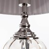 Миниатюра фото настольная лампа arte lamp superb a3752lt-1br | 220svet.ru