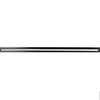 Миниатюра фото трековый светодиодный светильник loft it tech t004-30 | 220svet.ru