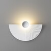 Миниатюра фото настенные светильники odeon light sun gate 7198/6wl | 220svet.ru