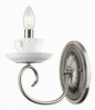 Миниатюра фото бра arte lamp teapot a6380ap-1ab | 220svet.ru