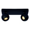 Миниатюра фото спот lucide favori 09932/02/30 | 220svet.ru