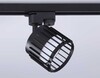 Миниатюра фото трековый светильник ambrella light track system gl5349 | 220svet.ru