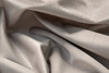Миниатюра фото ткань портьерная garda decor 173can-40300 | 220svet.ru