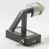 Миниатюра фото бра lussole costanzo grlsl-9001-01 | 220svet.ru