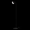 Миниатюра фото торшер maytoni technical mod126fl-01b | 220svet.ru