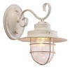 Миниатюра фото бра arte lamp 6 a4579ap-1wg | 220svet.ru