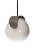 Миниатюра фото подвесной светильник garda decor 162fl-62022 | 220svet.ru