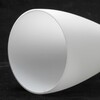 Миниатюра фото трековый светильник однофазный lussole track lights lsn-0106-01-tab | 220svet.ru