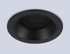 Миниатюра фото встраиваемый светильник ambrella light techno spot tn49507 | 220svet.ru