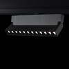Миниатюра фото трековый светодиодный светильник loft it tech t106-12 | 220svet.ru