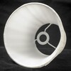 Миниатюра фото трековый светильник однофазный lussole track lights lsl-2916-01-tab | 220svet.ru