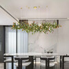 Миниатюра фото подвесная люстра imperium loft elling 231962-23 | 220svet.ru