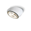 Миниатюра фото встраиваемый светильник fabbian tools f19f4001 | 220svet.ru